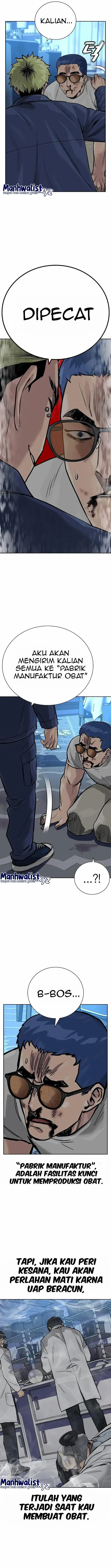 image-komik-to-not-die-chapter-92-16/32