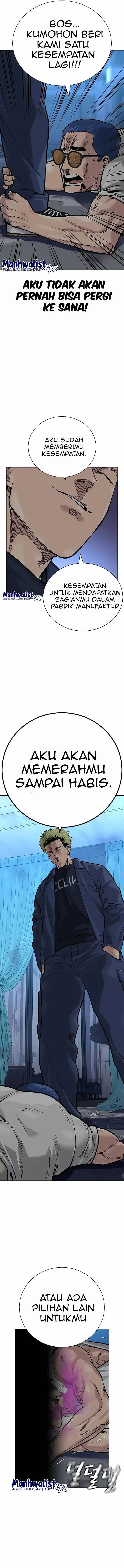 image-komik-to-not-die-chapter-92-17/32