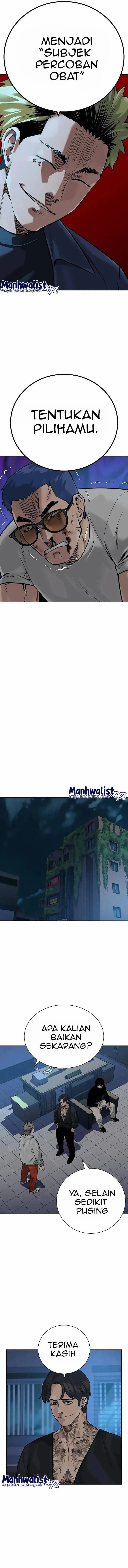 image-komik-to-not-die-chapter-92-18/32