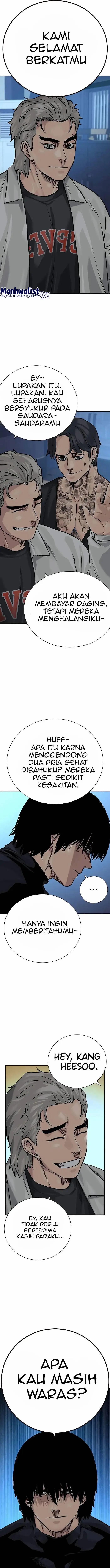 image-komik-to-not-die-chapter-92-19/32