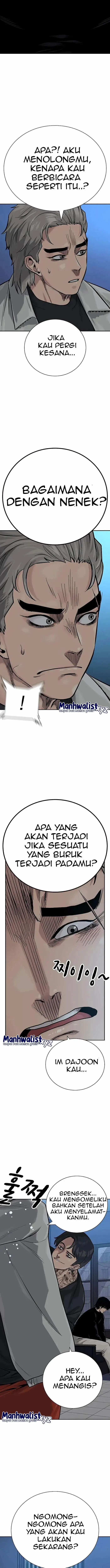 image-komik-to-not-die-chapter-92-21/32