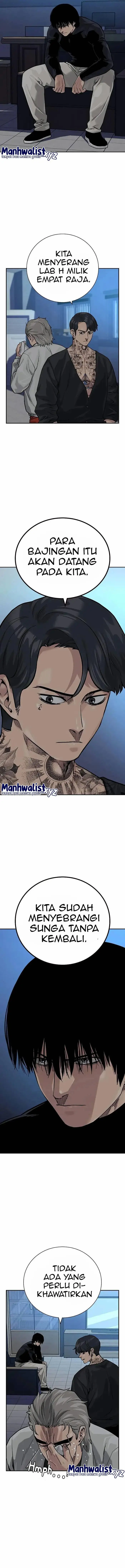 image-komik-to-not-die-chapter-92-23/32