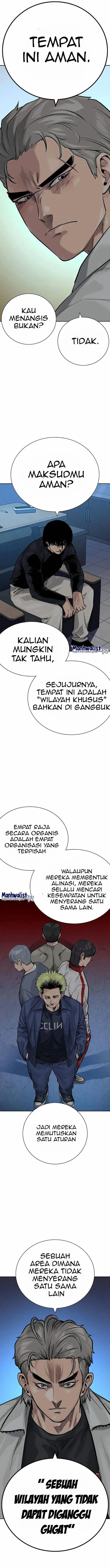 image-komik-to-not-die-chapter-92-24/32