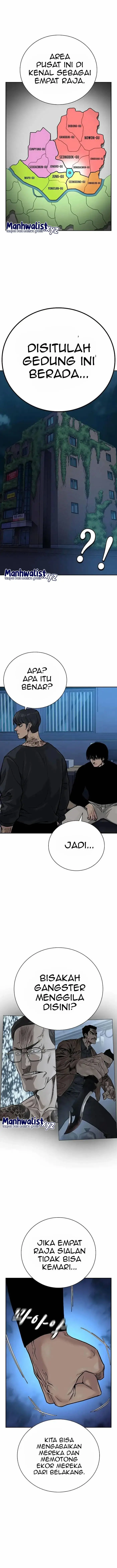 image-komik-to-not-die-chapter-92-26/32