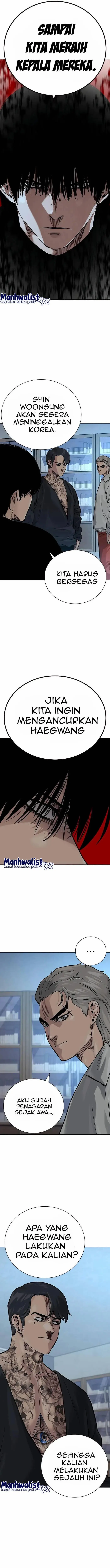 image-komik-to-not-die-chapter-92-27/32