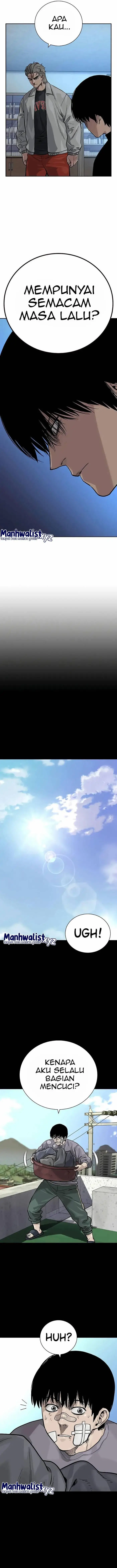 image-komik-to-not-die-chapter-92-29/32