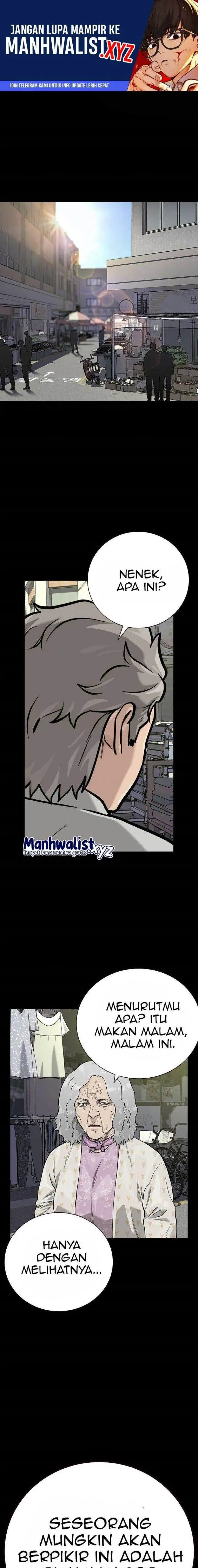 image-komik-to-not-die-chapter-94-0/40