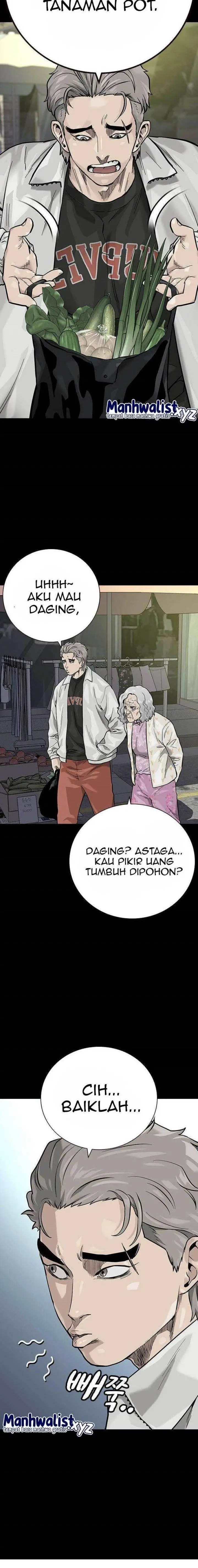 image-komik-to-not-die-chapter-94-1/40