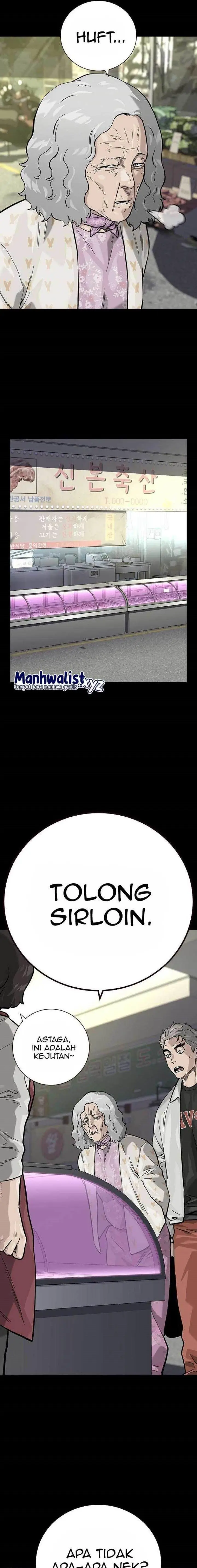 image-komik-to-not-die-chapter-94-2/40