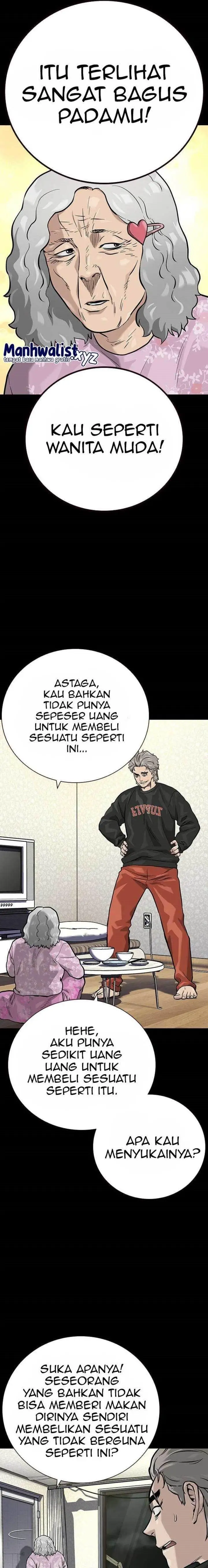 image-komik-to-not-die-chapter-94-6/40
