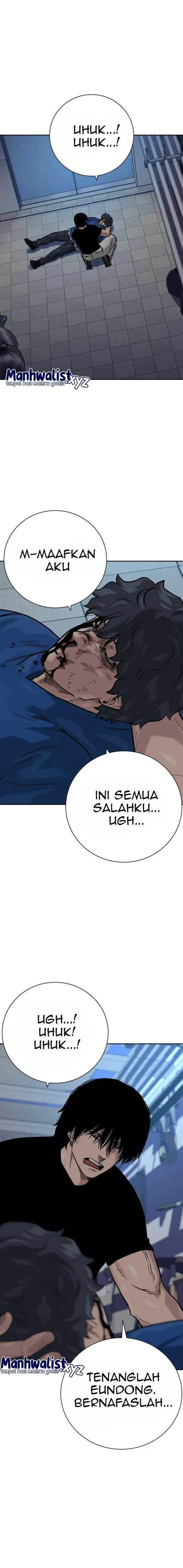 image-komik-to-not-die-chapter-94-9/40