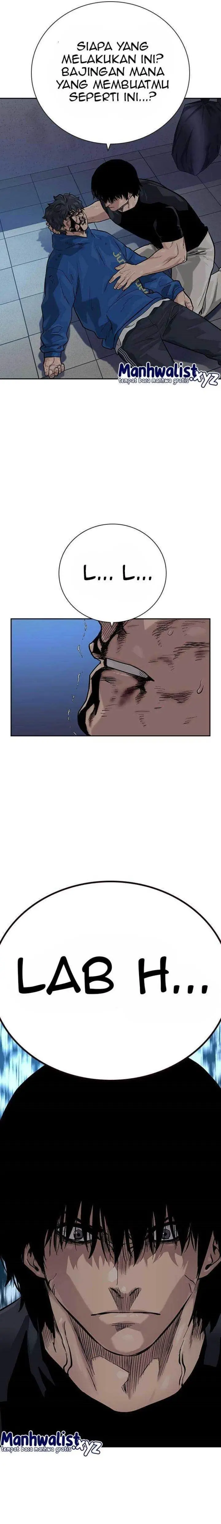 image-komik-to-not-die-chapter-94-10/40