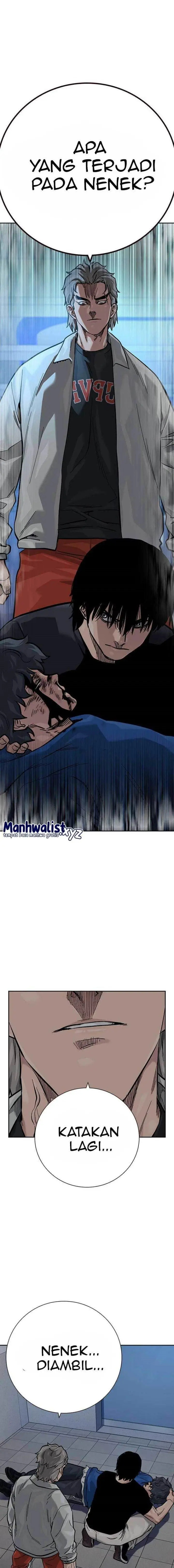 image-komik-to-not-die-chapter-94-12/40