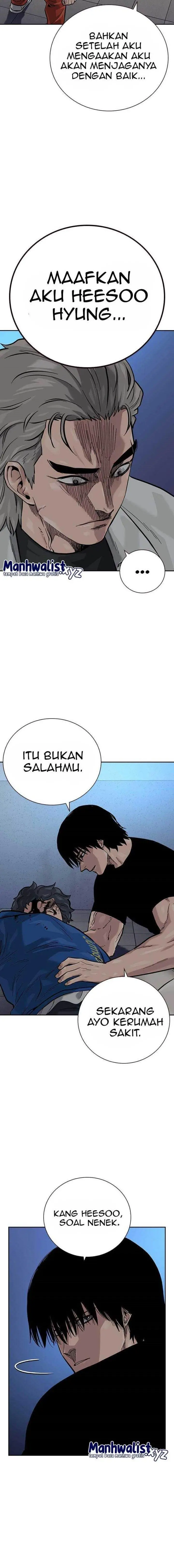 image-komik-to-not-die-chapter-94-13/40