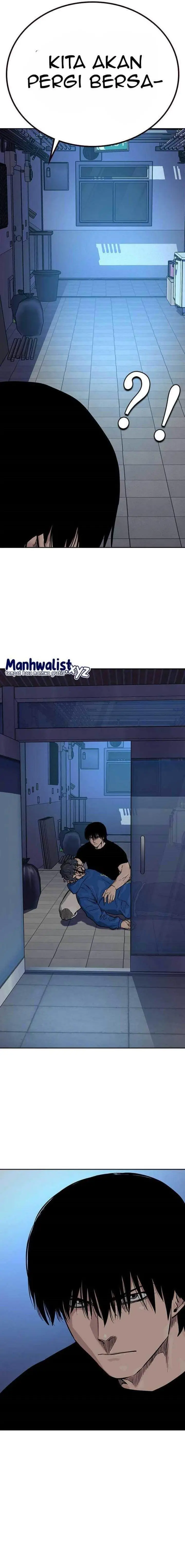 image-komik-to-not-die-chapter-94-14/40