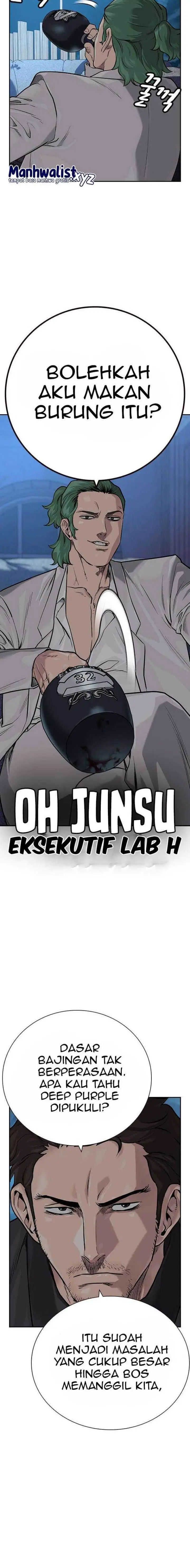 image-komik-to-not-die-chapter-94-17/40