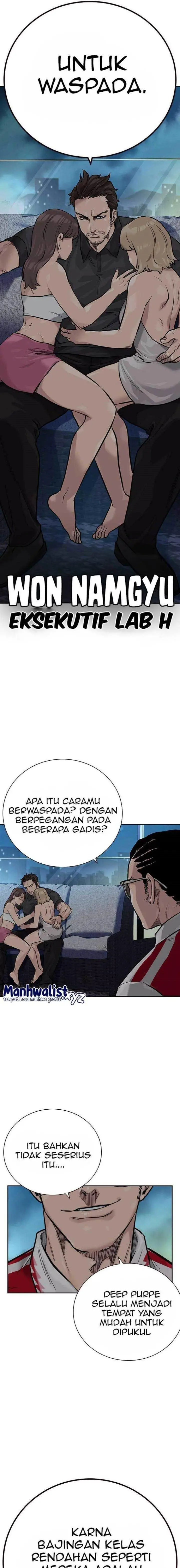image-komik-to-not-die-chapter-94-18/40