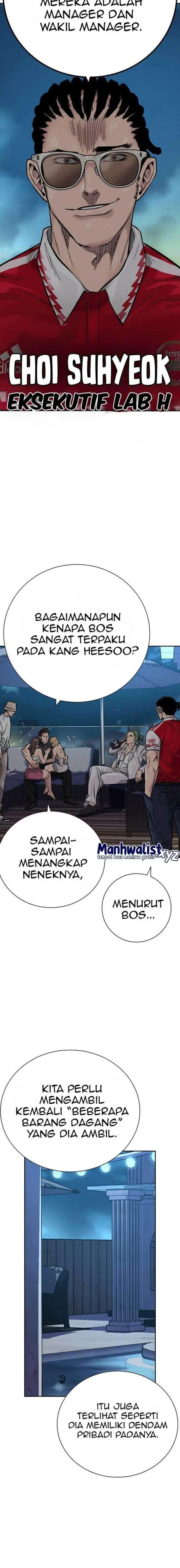 image-komik-to-not-die-chapter-94-19/40