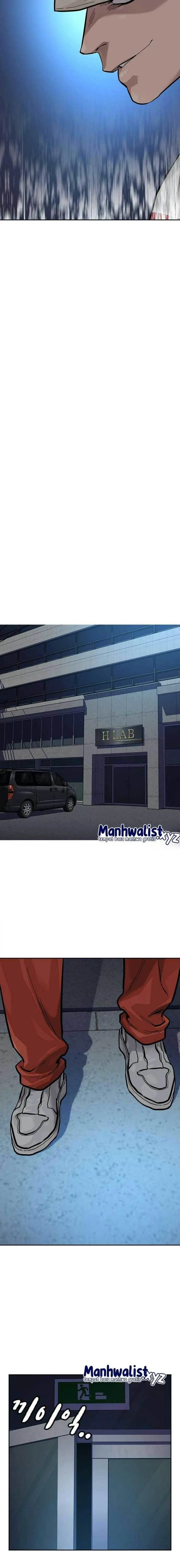 image-komik-to-not-die-chapter-94-21/40