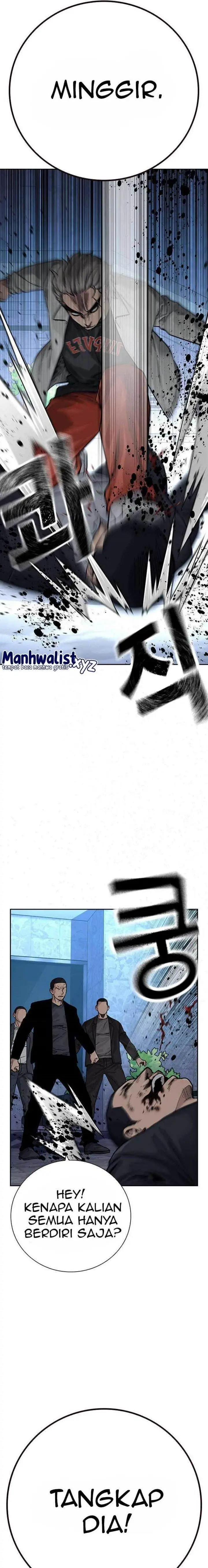 image-komik-to-not-die-chapter-94-24/40