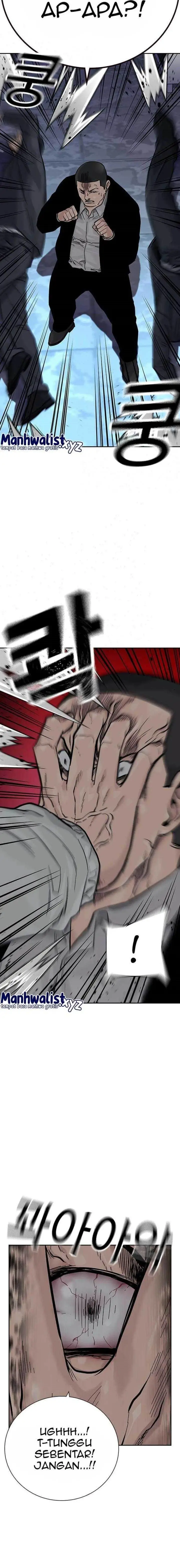 image-komik-to-not-die-chapter-94-27/40