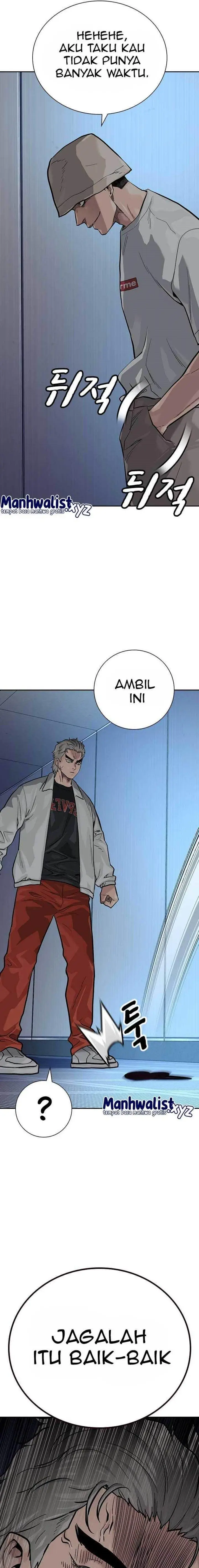 image-komik-to-not-die-chapter-94-34/40