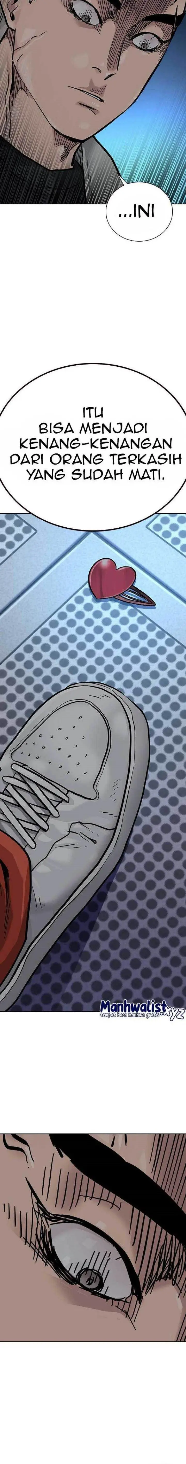 image-komik-to-not-die-chapter-94-35/40