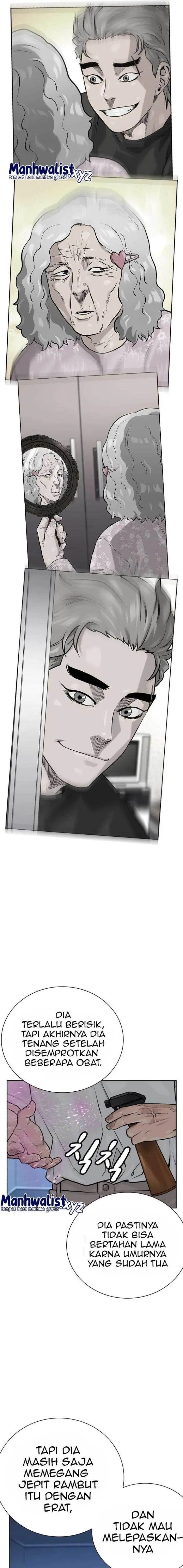 image-komik-to-not-die-chapter-94-36/40