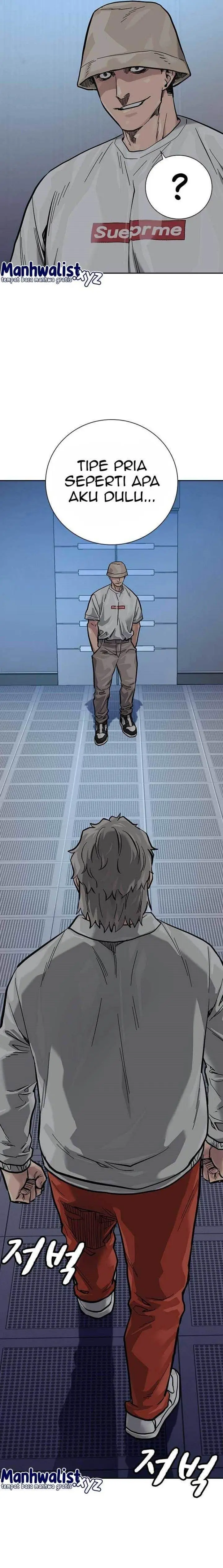 image-komik-to-not-die-chapter-94-38/40