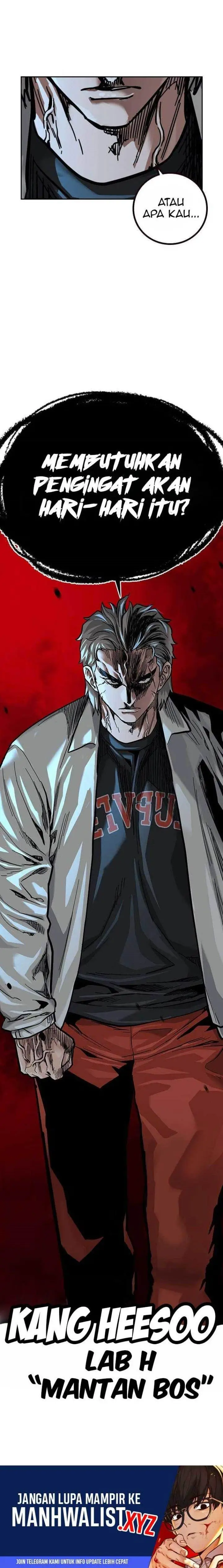 image-komik-to-not-die-chapter-94-39/40