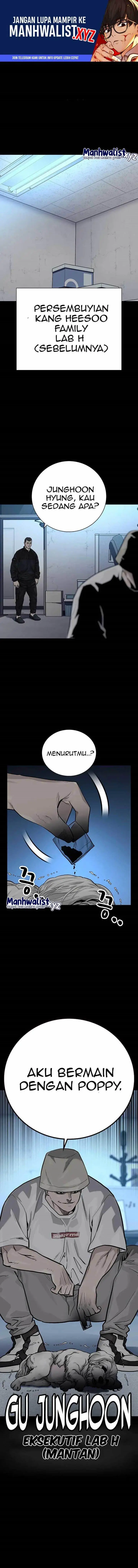 image-komik-to-not-die-chapter-95-0/32