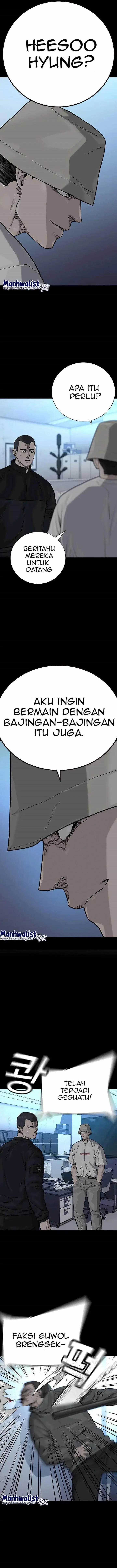 image-komik-to-not-die-chapter-95-2/32