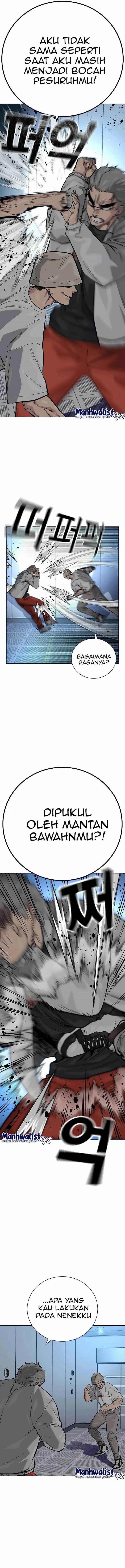 image-komik-to-not-die-chapter-95-11/32