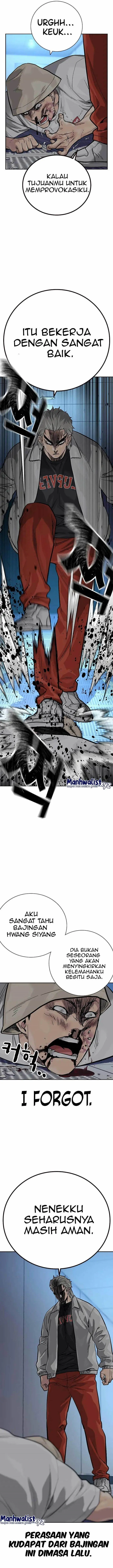 image-komik-to-not-die-chapter-95-16/32