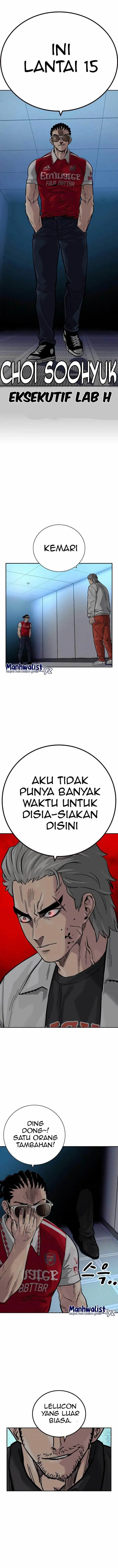 image-komik-to-not-die-chapter-95-21/32
