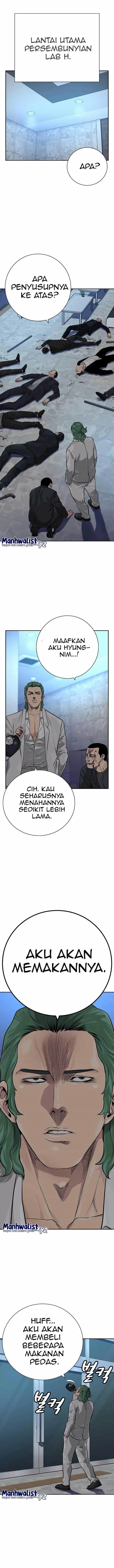 image-komik-to-not-die-chapter-95-25/32