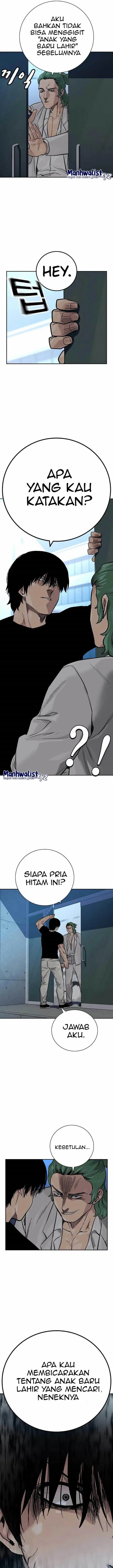 image-komik-to-not-die-chapter-95-26/32