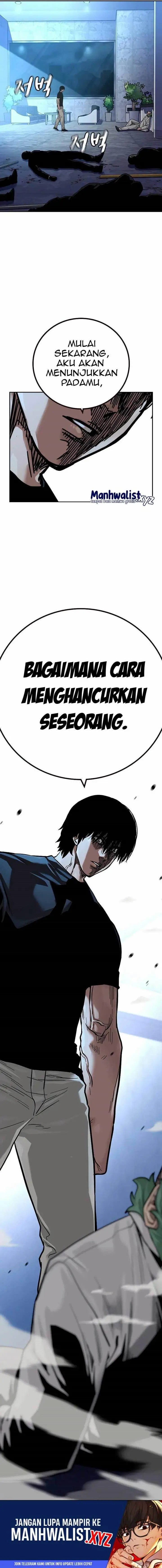 image-komik-to-not-die-chapter-95-31/32
