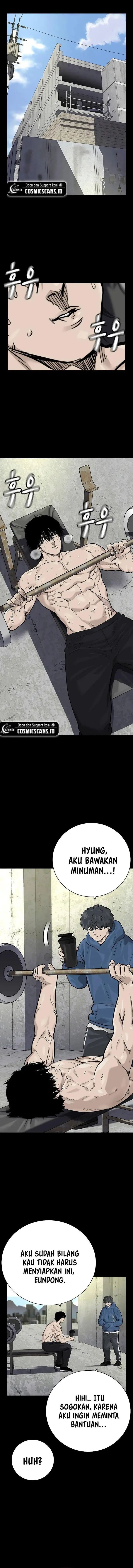 image-komik-to-not-die-chapter-96-0/35