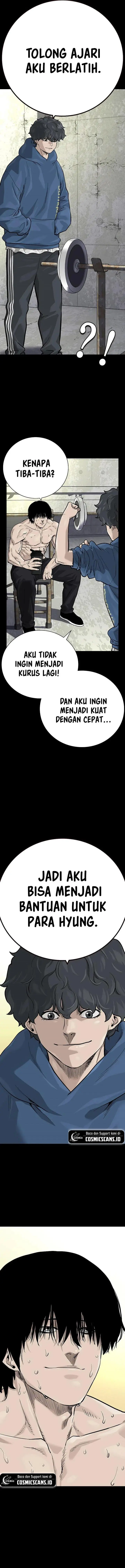 image-komik-to-not-die-chapter-96-1/35