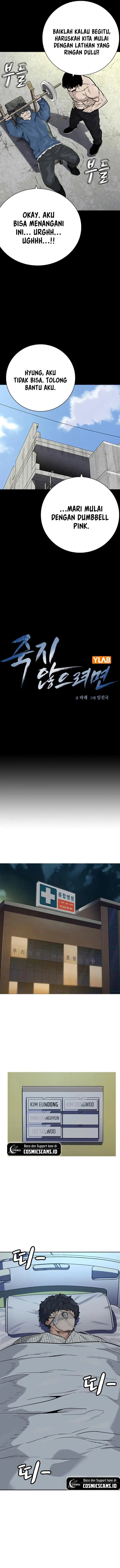 image-komik-to-not-die-chapter-96-2/35