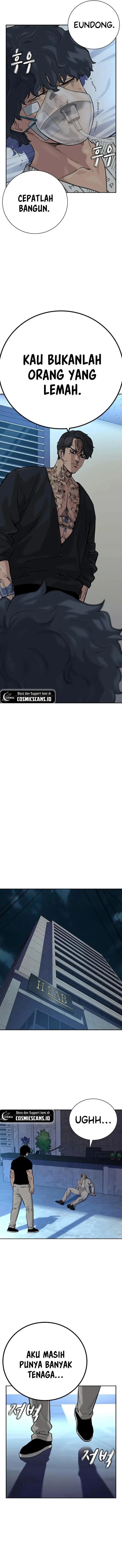 image-komik-to-not-die-chapter-96-3/35