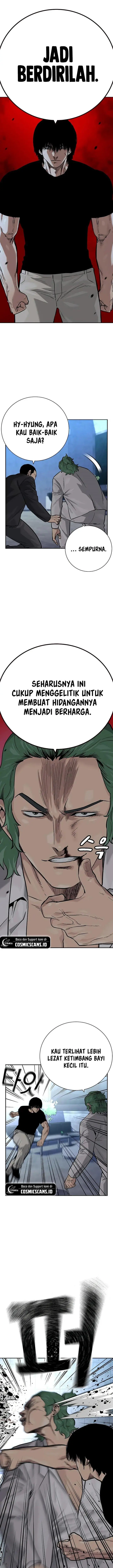 image-komik-to-not-die-chapter-96-4/35