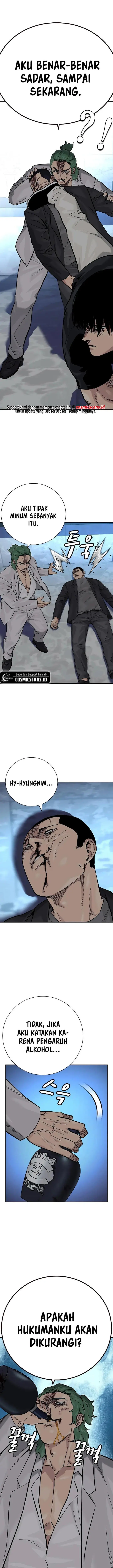 image-komik-to-not-die-chapter-96-7/35