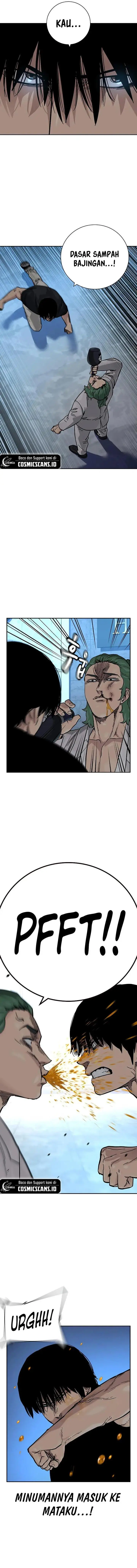 image-komik-to-not-die-chapter-96-9/35