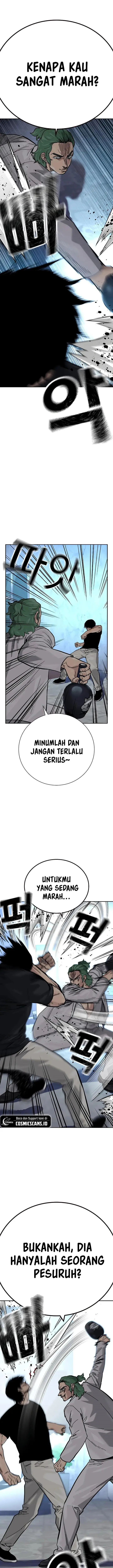 image-komik-to-not-die-chapter-96-10/35