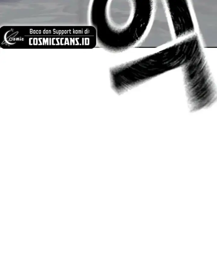 image-komik-to-not-die-chapter-96-11/35