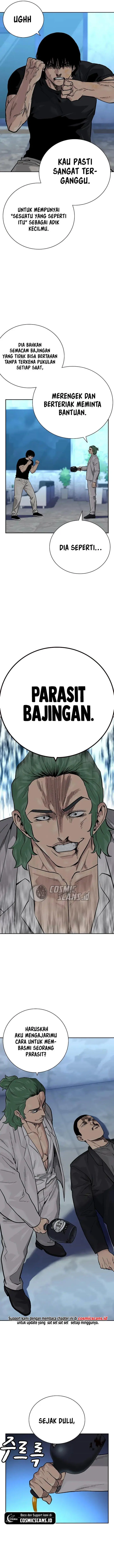 image-komik-to-not-die-chapter-96-12/35