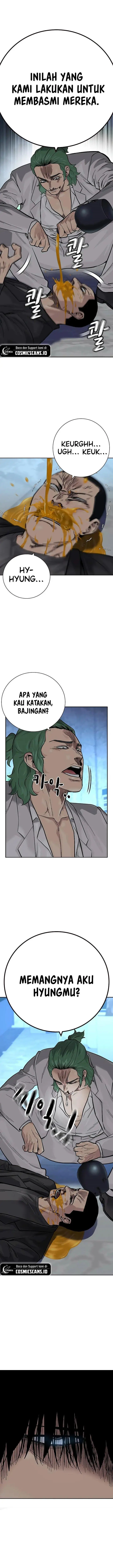 image-komik-to-not-die-chapter-96-13/35