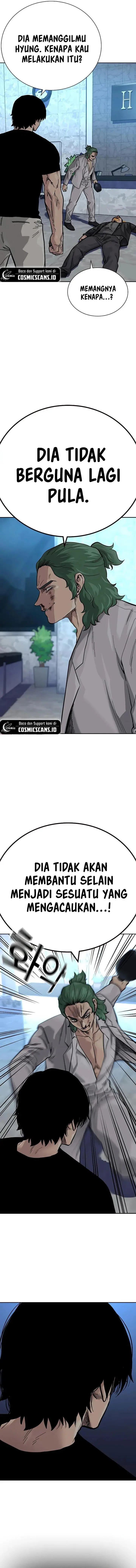 image-komik-to-not-die-chapter-96-15/35